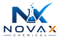 cropped logo novax org.png