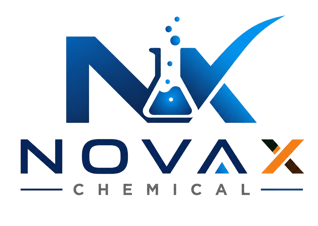 cropped logo novax org.png